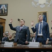 Bilder Luis Elizondo