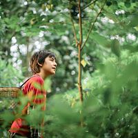 Bilder Noé Liu Martane