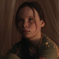 Bilder Laeni Geiseler