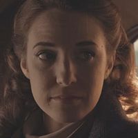 Bilder Amanda Shafer