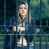 Bilder Monika Frajczyk