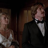 Bilder David Hayward