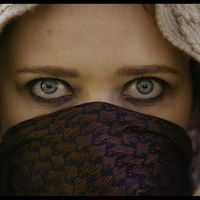 Bilder Jeffrey Decker