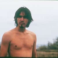 Bilder Jérémie Yuen