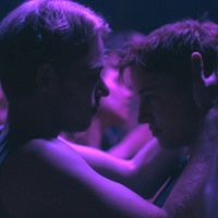 Bilder Magnus Juhl Andersen