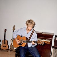 Bilder Christopher Nissen