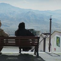 Bilder Shahbaz Noshir