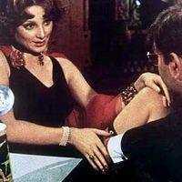 Bilder Franca Polesello