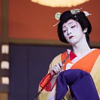 Bilder Ryô Yoshizawa