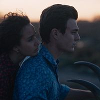 Bilder Damien Rebattel