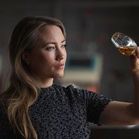 Bilder Deirdre O'Carroll