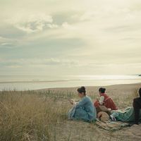 Bilder Flora Nicholson