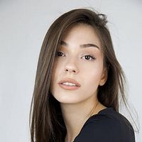 Bilder Meltem Akçöl