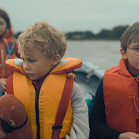 Bilder Gregory Richters