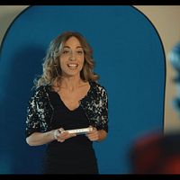 Bilder Meghan Carrasquillo