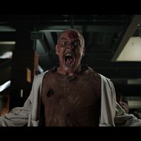 Bilder Sabahattin Utkan Özcan