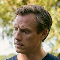 Bilder Patrick Kalupa