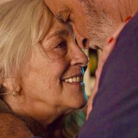 Bilder Ahmed Boulane