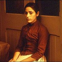 Bilder Summer Phoenix