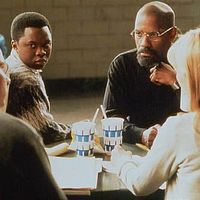 Bilder Norman Jewison