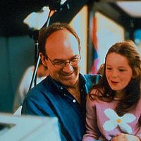 Bilder Holliston Coleman