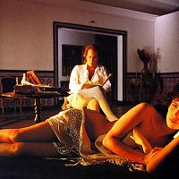 Bilder Eulalia Ramon