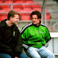 Bilder Peter Gantzler