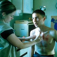 Bilder Annmarie Fulton