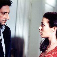 Bilder Jacqueline Lustig