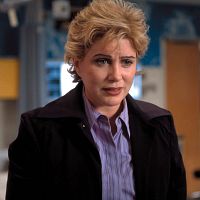 Bilder Julia Sweeney