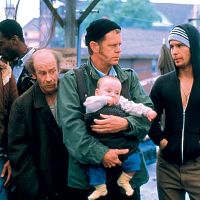 Bilder Michael Jeter