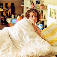 Bilder Madeleine Besson