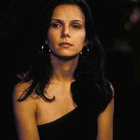 Bilder Lucianna Pedraza