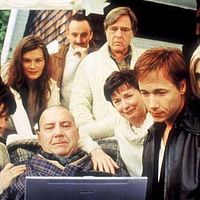 Bilder Dorothée Berryman