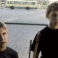 Bilder Ivan Dobronravov