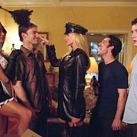 Bilder Nikki Schieler Ziering