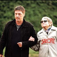 Bilder Andrée Tainsy