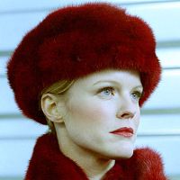 Bilder Victoria Smurfit