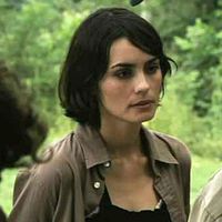 Bilder Shannyn Sossamon