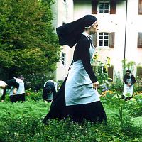 Bilder Emmanuelle Laborit