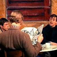 Bilder Jonathan Warden