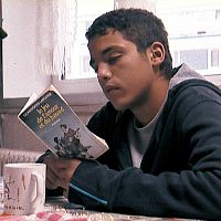 Bilder Osman Elkharraz