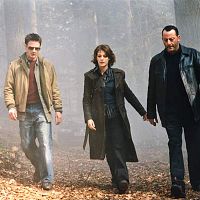 Bilder Camille Natta