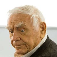 Bilder Ernest Borgnine