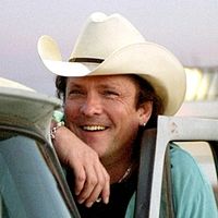 Bilder Michael Madsen