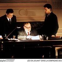 Bilder Jean-Paul Roussillon