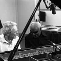 Bilder Ray Charles