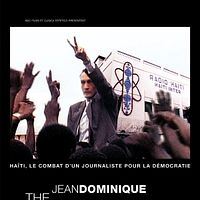 Bilder Jean Dominique