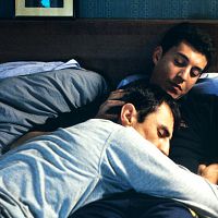 Bilder Edouard Mikitine