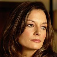 Bilder Catherine McCormack